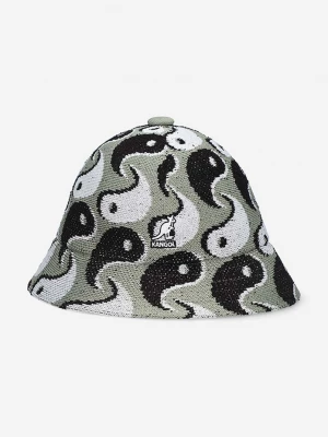 Obrázek produktu Kangol Klobouk Kangol Balance Casual