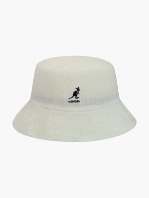 Obrázek produktu Kangol Klobouk Kangol Bermuda Bucket