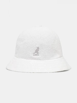 Obrázek produktu Kangol Klobouk Kangol Bermuda Casual 0397BC WHITE