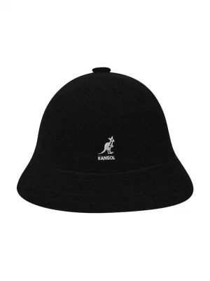 Obrázek produktu Kangol Klobouk Kangol Bermuda Casual černá