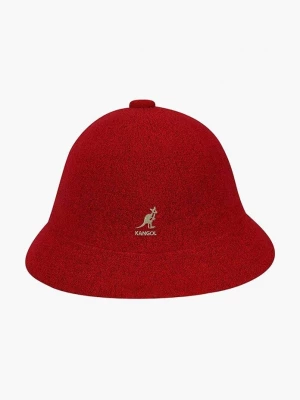 Obrázek produktu Kangol Klobouk Kangol Bermuda Casual červená