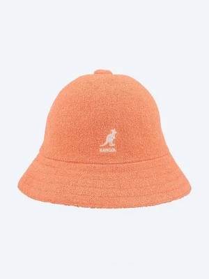 Obrázek produktu Kangol Klobouk Kangol Bermuda Casual oranžová