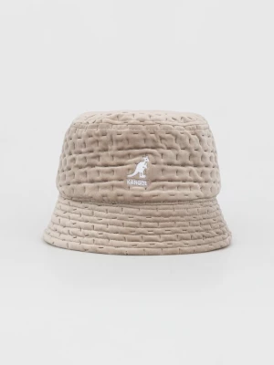 Obrázek produktu Kangol Klobouk Kangol béžová