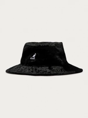 Obrázek produktu Kangol Klobouk Kangol černá