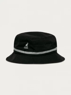 Obrázek produktu Kangol Klobouk Kangol černá