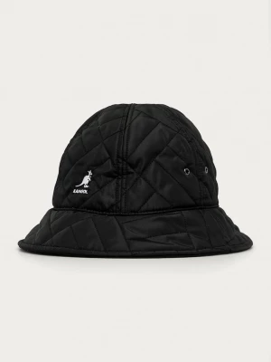 Obrázek produktu Kangol Klobouk černá