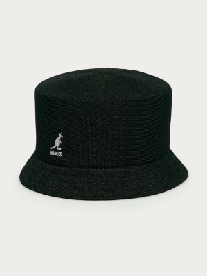 Obrázek produktu Kangol Klobouk Kangol černá