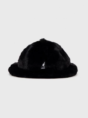 Obrázek produktu Kangol Klobouk Kangol černá