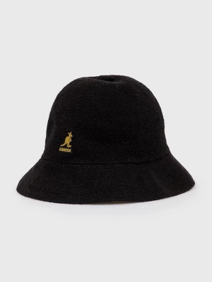 Obrázek produktu Kangol Klobouk Kangol černá