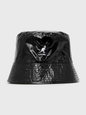 Obrázek produktu Kangol Klobouk Kangol černá
