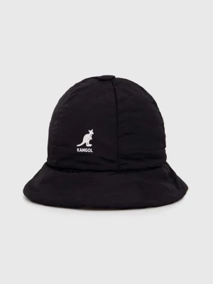 Obrázek produktu Kangol Klobouk Kangol černá