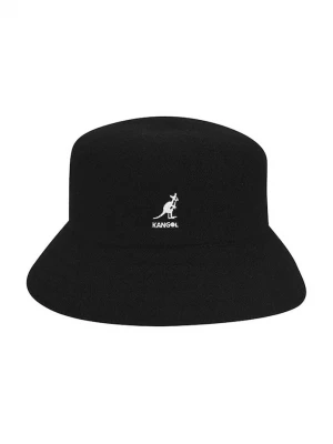 Obrázek produktu Kangol Klobouk Kangol černá