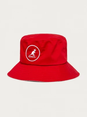 Obrázek produktu Kangol Klobouk Kangol červená