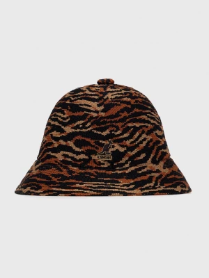 Obrázek produktu Kangol Klobouk hnědá