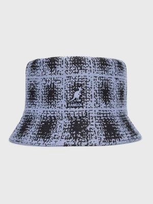 Obrázek produktu Kangol Klobouk Kangol modrá