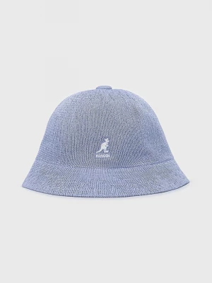 Obrázek produktu Kangol Klobouk Kangol modrá