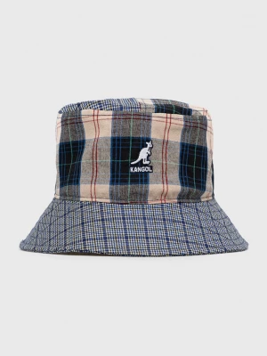 Obrázek produktu Kangol Klobouk Kangol námořnická modř
