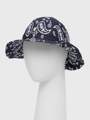 Obrázek produktu Kangol Klobouk Kangol námořnická modř