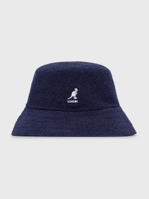 Obrázek produktu Kangol Klobouk Kangol námořnická modř