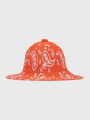 Obrázek produktu Kangol Klobouk Kangol oranžová