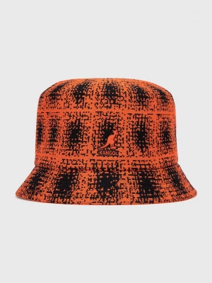 Obrázek produktu Kangol Klobouk Kangol oranžová