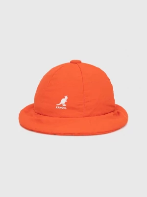 Obrázek produktu Kangol Klobouk Kangol oranžová