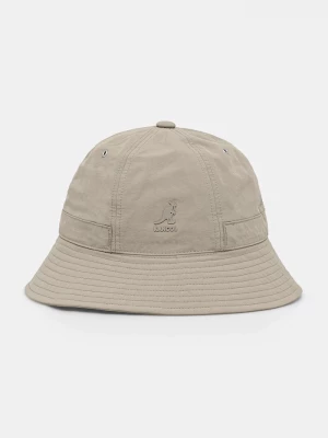 Obrázek produktu Kangol Klobouk Kangol PARK LIFE CASUAL zelená