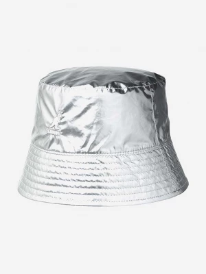 Obrázek produktu Kangol Klobouk Kangol Rave Sport Bucket stříbrná