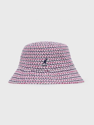 Obrázek produktu Kangol Klobouk Kangol růžová