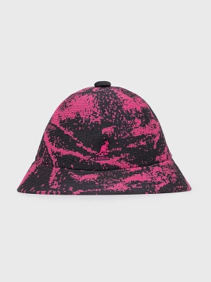 Obrázek produktu Kangol Klobouk Kangol růžová