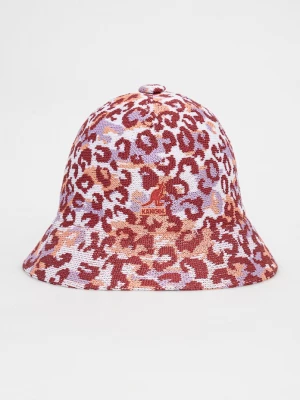 Obrázek produktu Kangol Klobouk Kangol růžová