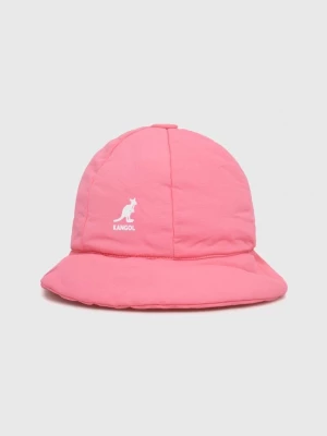 Obrázek produktu Kangol Klobouk Kangol růžová