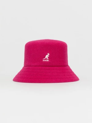 Obrázek produktu Kangol Klobouk Kangol růžová