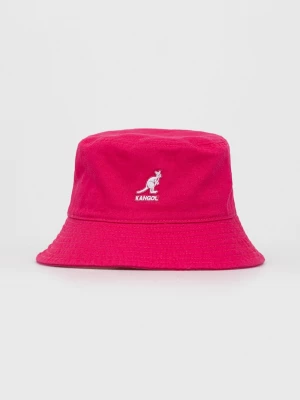 Obrázek produktu Kangol Klobouk Kangol růžová