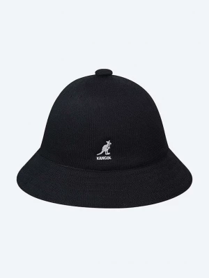 Obrázek produktu Kangol Klobouk Tropic Casual černá