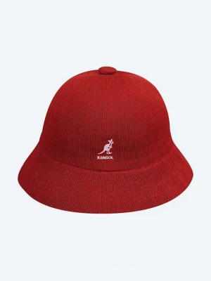 Obrázek produktu Kangol Klobouk Kangol Tropic Casual červená