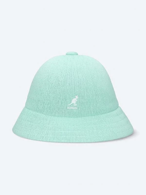 Obrázek produktu Kangol Klobouk Kangol Tropic Casual námořnická modř