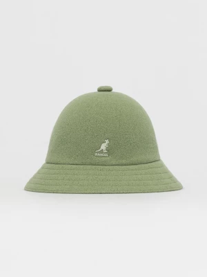 Obrázek produktu Kangol Klobouk Kangol zelená