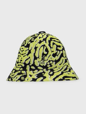 Obrázek produktu Kangol Klobouk Kangol zelená