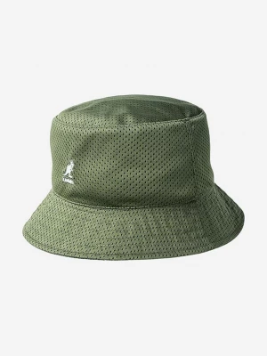Obrázek produktu Kangol Klobouk zelená