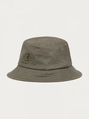 Obrázek produktu Kangol Klobouk Kangol zelená