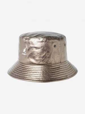 Obrázek produktu Kangol Klobouk Kangol zlatá