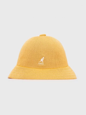 Obrázek produktu Kangol Klobouk Kangol žlutá