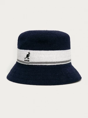 Obrázek produktu Kangol klobouk námořnická modř