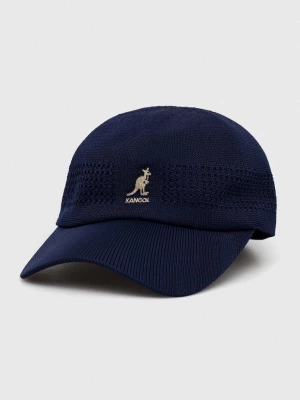 Obrázek produktu Kangol Kšiltovka Kangol námořnická modř