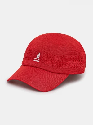 Obrázek produktu Kangol Kšiltovka Kangol TROPIC VENTAIR SPACECAP červená