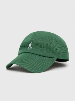 Obrázek produktu Kangol Kšiltovka Kangol zelená