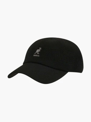 Obrázek produktu Kangol Kšiltovka Tropic černá