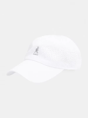 Obrázek produktu Kangol kšiltovka TROPIC VENTAIR SPACECAP