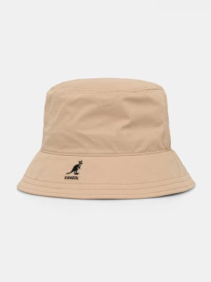 Obrázek produktu Kangol MULTI-UTILITY PACKABLE BUCKET béžová